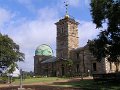 40 (14) The Sydney Observatory